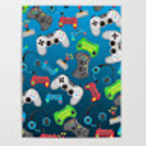gamingperson